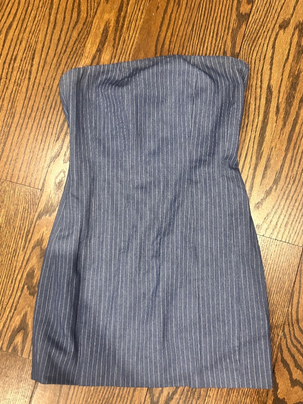 Revolve dress